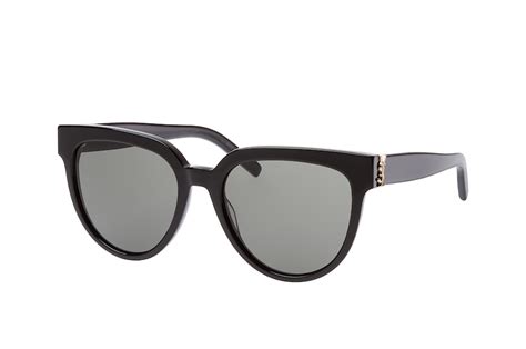 ysl sl m28 003|Saint Laurent SL M28 003 .